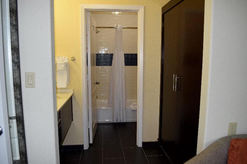 Staybridge Suites Houston Stafford - Sugar Land 5