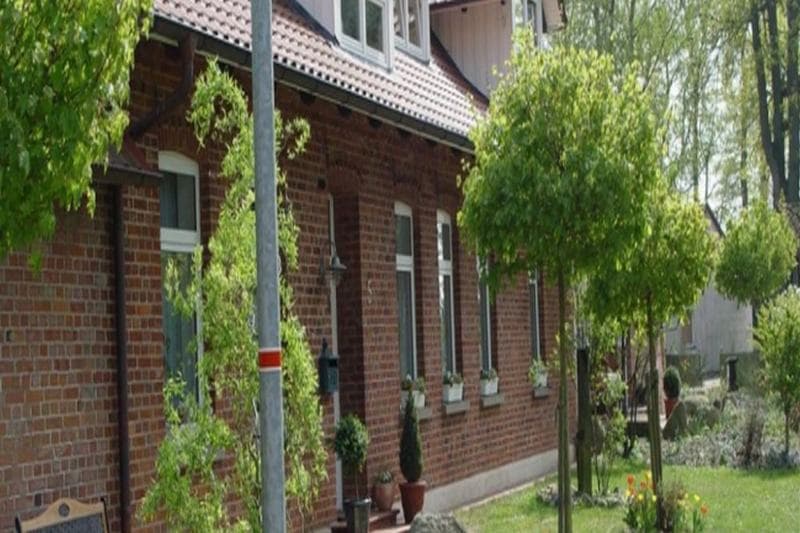 Ringhotel Forellenhof 4