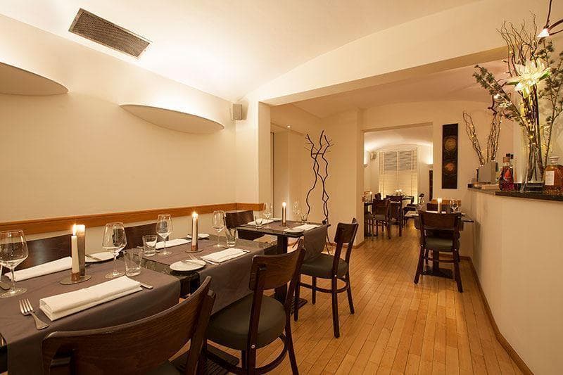 Aussen Alster Hotel 3