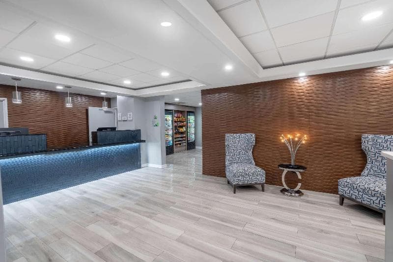 Wingate by Wyndham Horn Lake Southaven 4