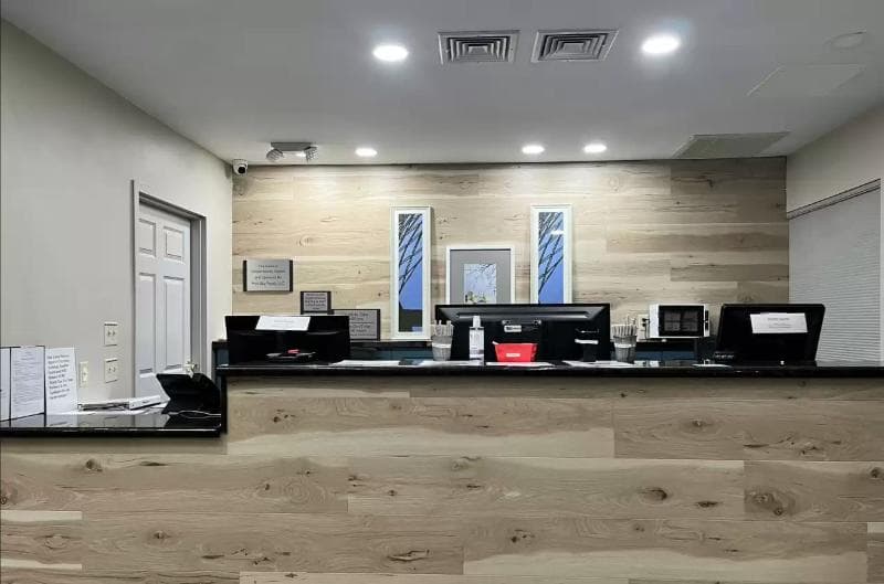 Country Inn & Suites By Radisson Harrisburg Hershey West Pa 4