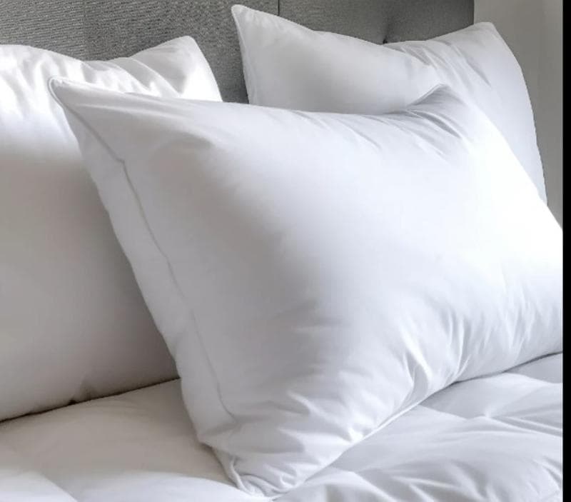 Country Inn & Suites By Radisson Harrisburg Hershey West Pa 3