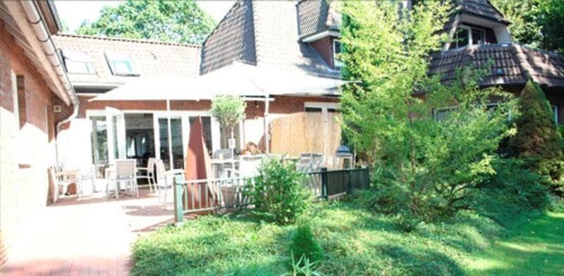 Haus Hubertus 4