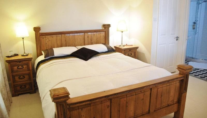 The Kingsley At Eversley 4