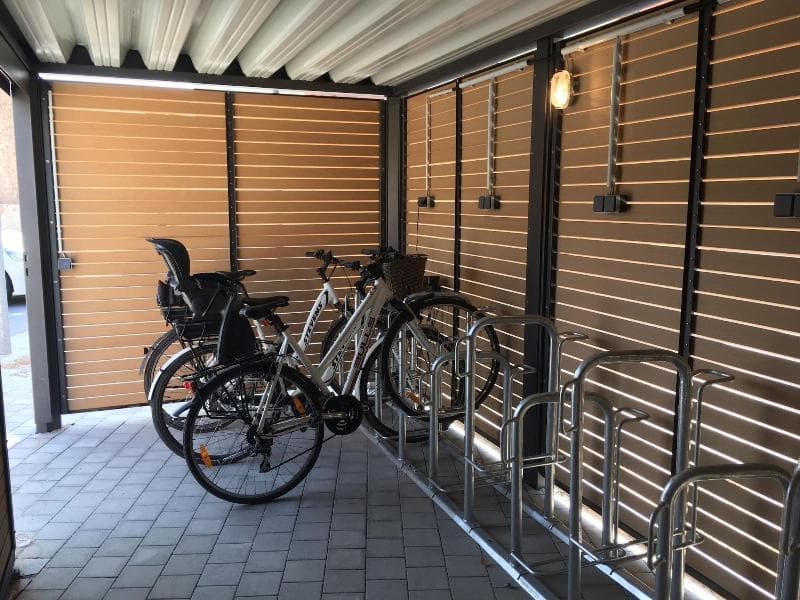 Zum Goldenen Lamm 3
