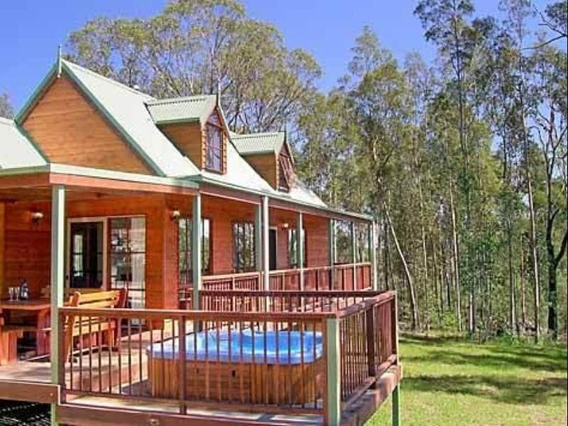 Manzanilla Ridge (Adults Only) 1