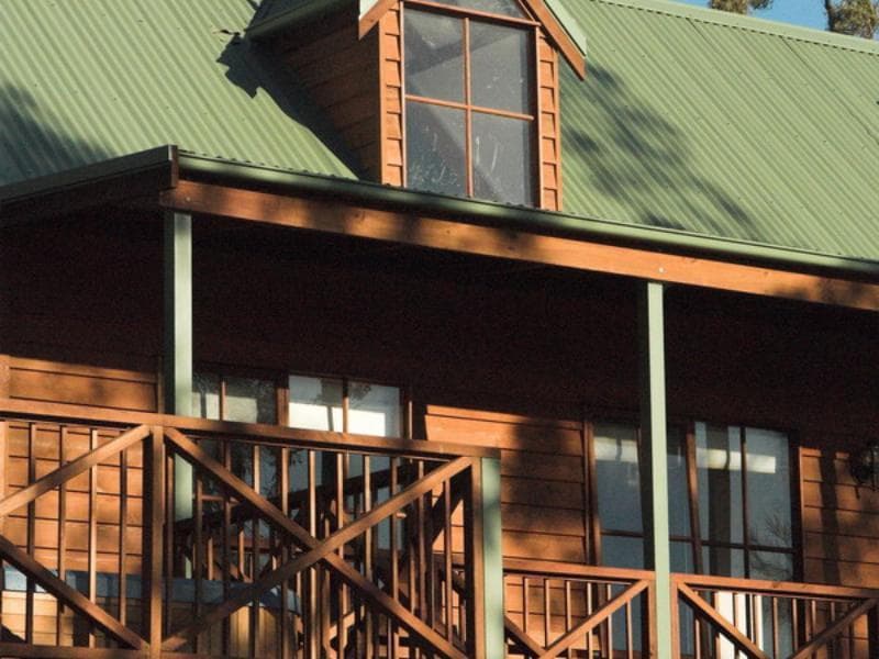 Manzanilla Ridge (Adults Only) 3