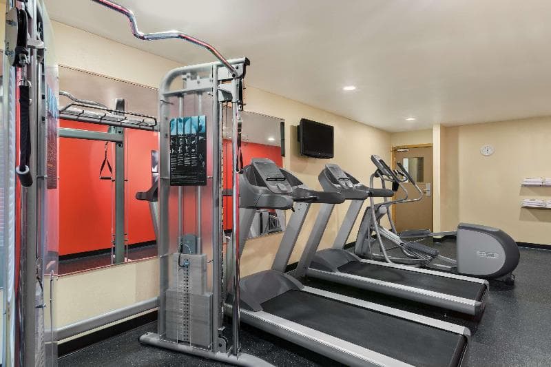 Country Inn & Suites By Radisson, Holland, Mi 2