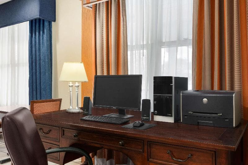 Country Inn & Suites By Radisson, Holland, Mi photo 1