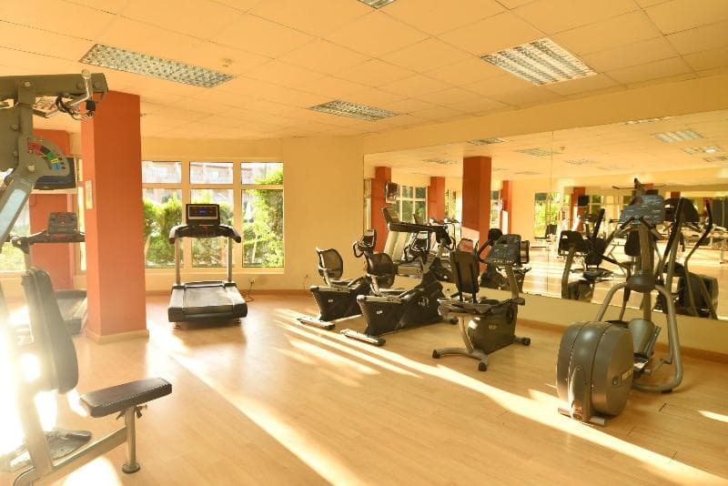 Prima Life Hotels & Resort 2