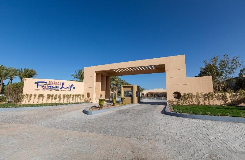 Prima Life Hotels & Resort 3