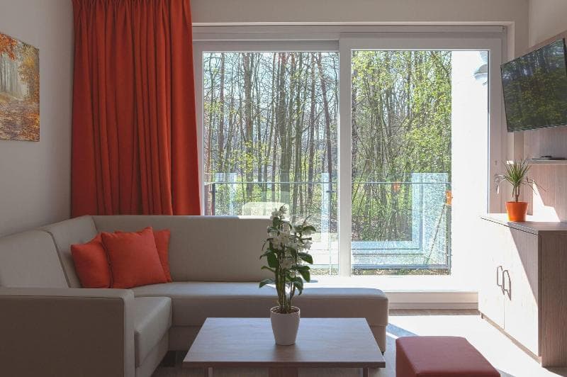 Holiday Suites Hengelhoef 4
