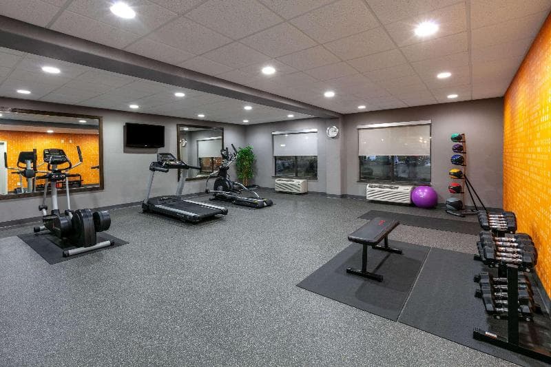 La Quinta Inn & Suites Horn Lake / Southaven Area 2