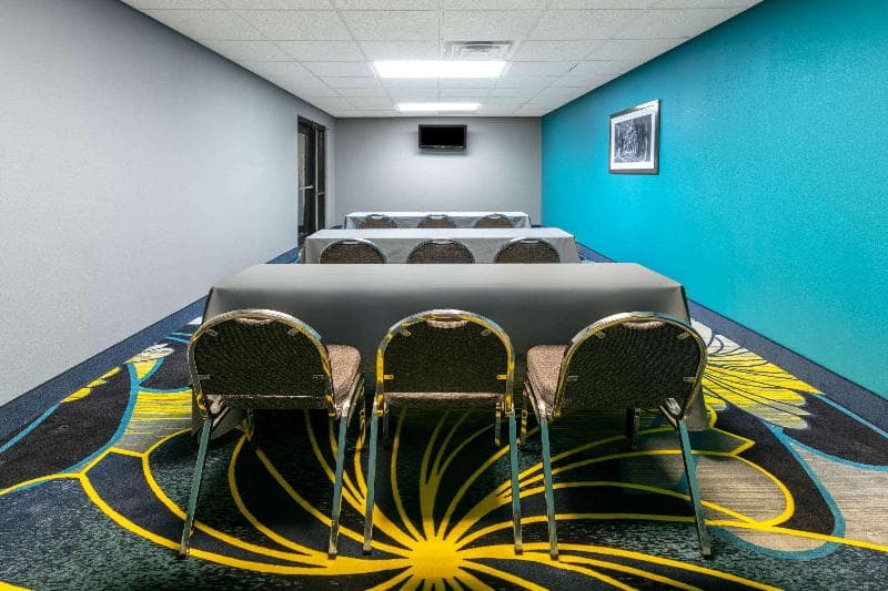 La Quinta Inn & Suites Horn Lake / Southaven Area photo 1