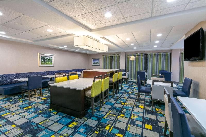 La Quinta Inn & Suites Horn Lake / Southaven Area 3