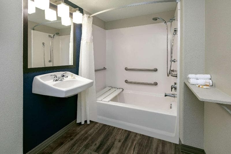 La Quinta Inn & Suites Horn Lake / Southaven Area 4