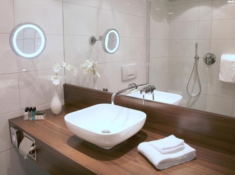 Van der Valk Hotel Hildesheim 3