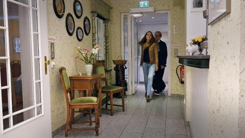 Jugendstil 5