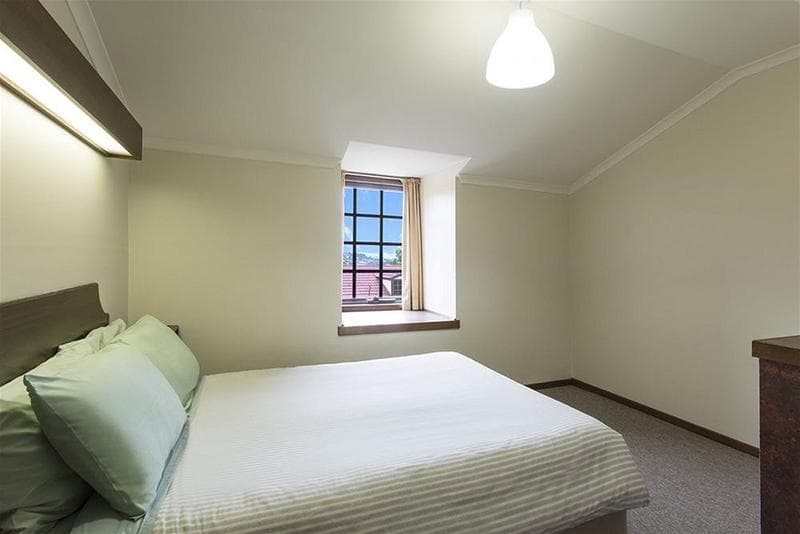 Village Family Motor Inn photo 1
