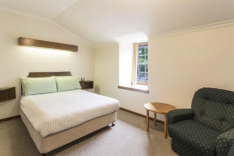 Village Family Motor Inn 3
