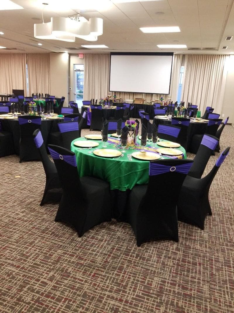 Springhill Suites Houston Baytown photo 1
