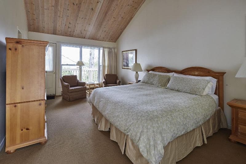 Sir Sam's Inn & Waterspa - Adults Only 5