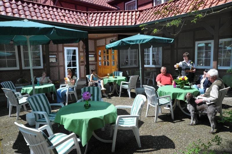 Schnehagen 5