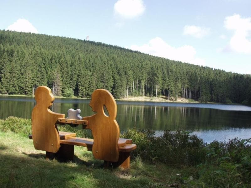 Njord photo 1