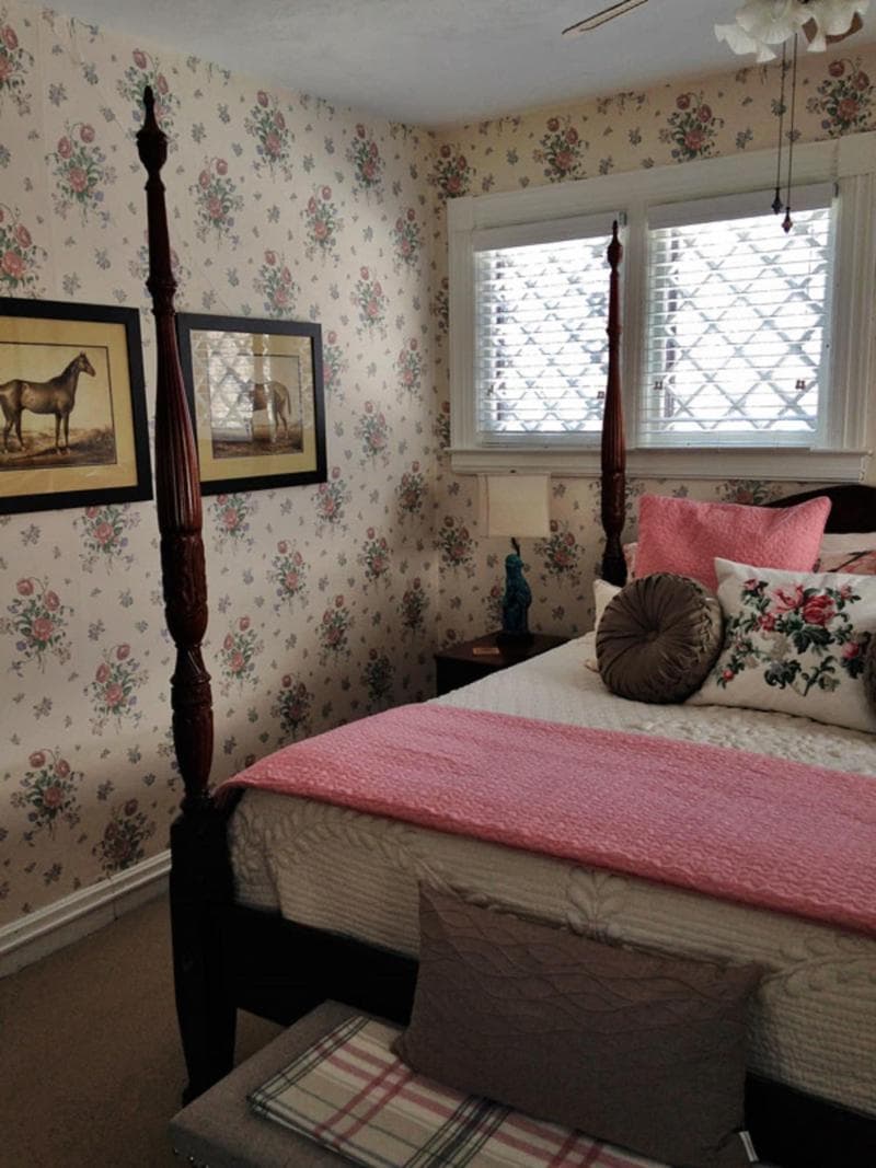 Manor House Inn 3
