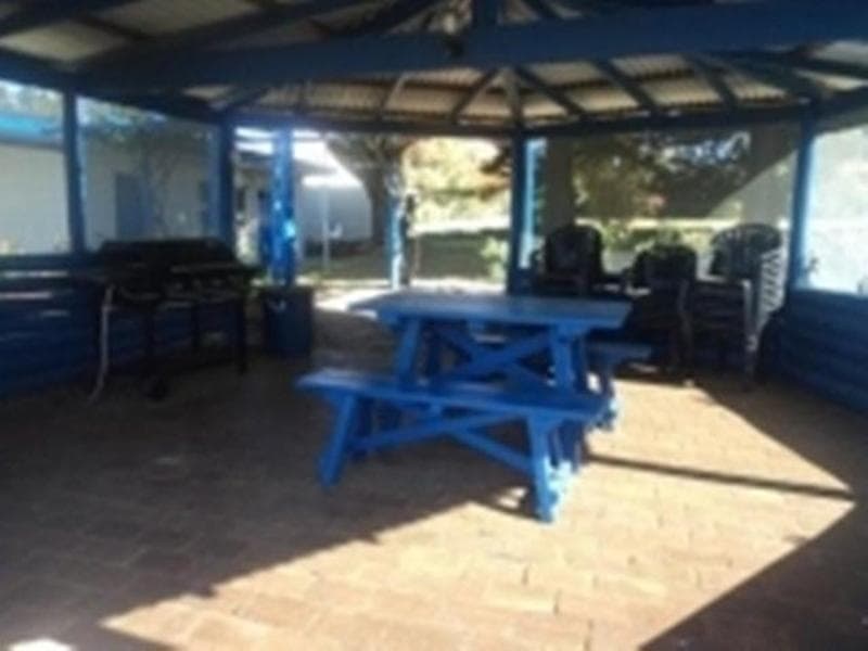 Armidale Motel 4