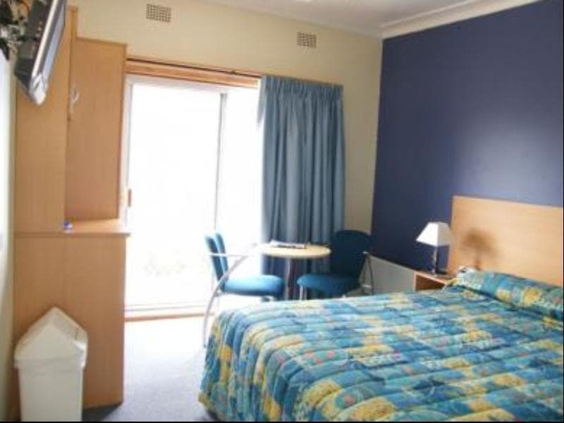 Armidale Motel 5
