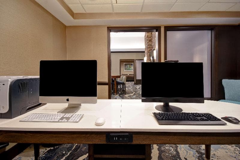 Homewood Suites by Hilton Southington, CT photo 1