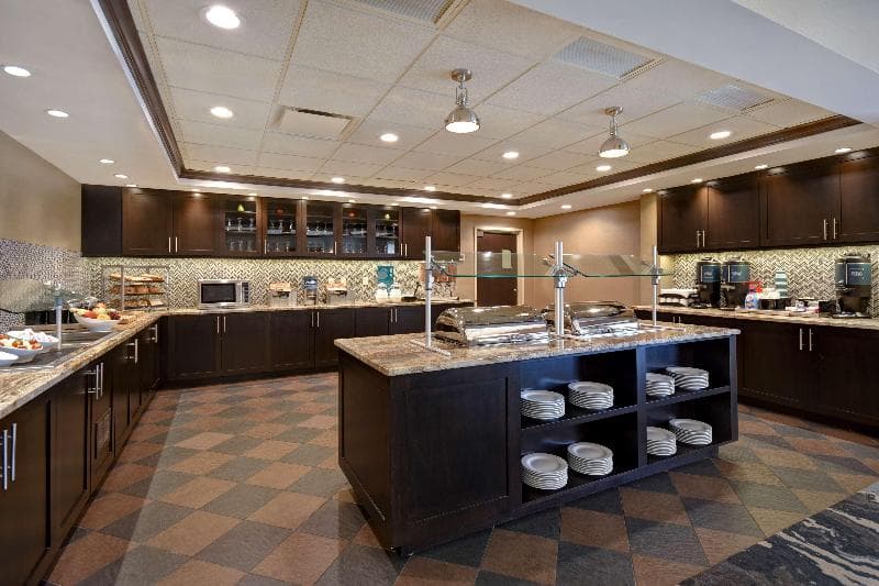 Homewood Suites by Hilton Southington, CT 3
