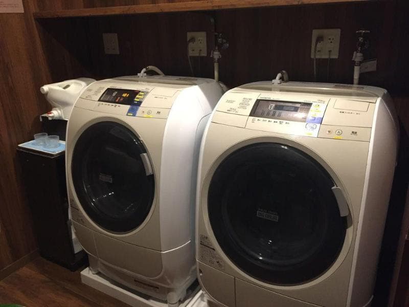 Dormy Inn Hiroshima 4
