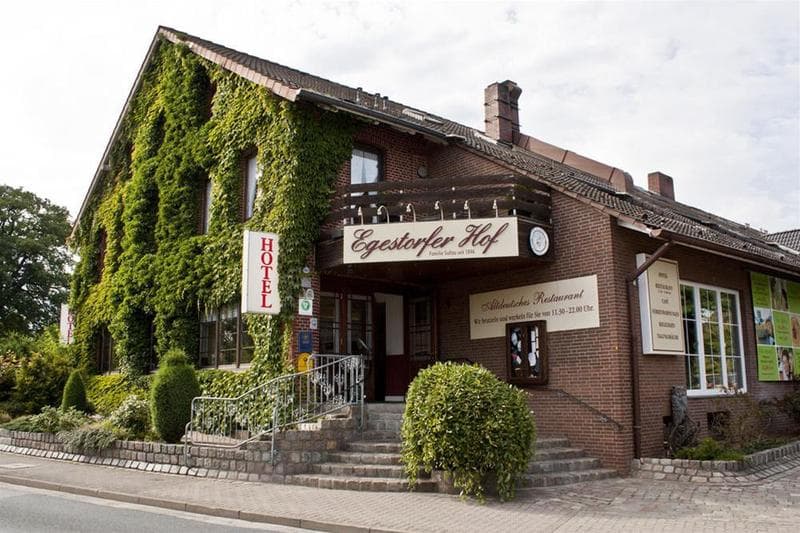 Egestorfer Hof 3