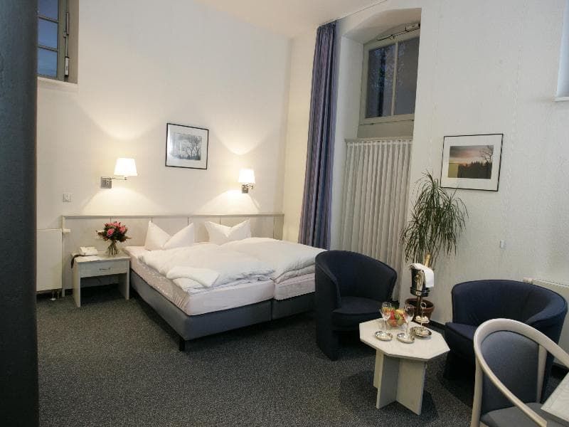Landhaus Schieder 4