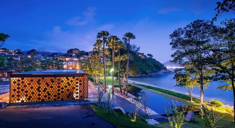 The Naka Phuket 3