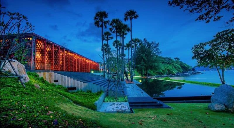 The Naka Phuket 4