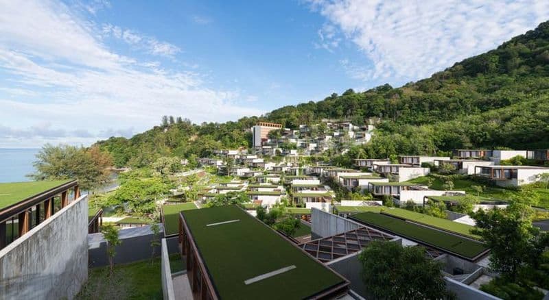 The Naka Phuket 5