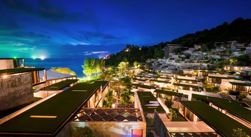 The Naka Phuket 2