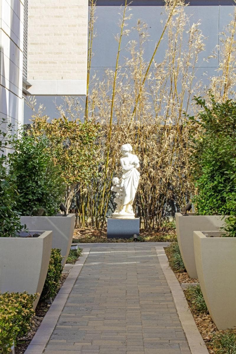 La Colombe d’Or Hotel photo 1