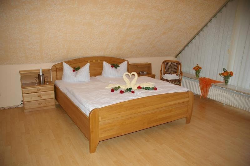 Heidekonig Hotel Celle photo 1