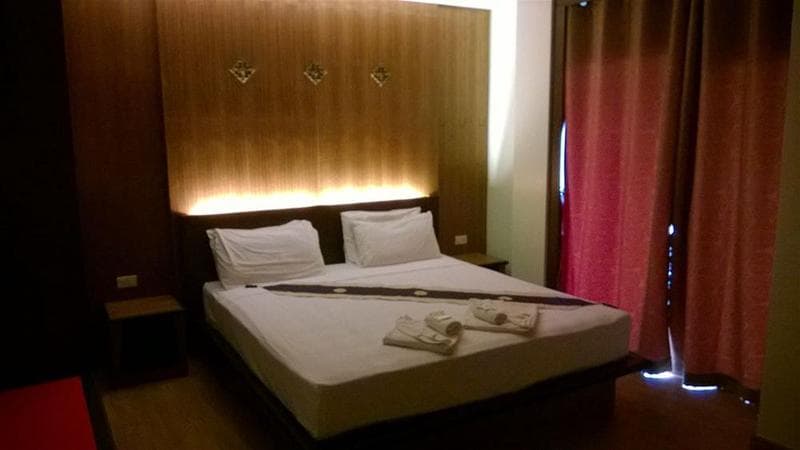 Sole 4