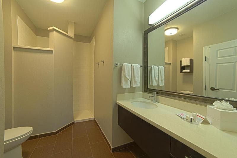 Staybridge Suites Houston-NASA/Clear Lake 3