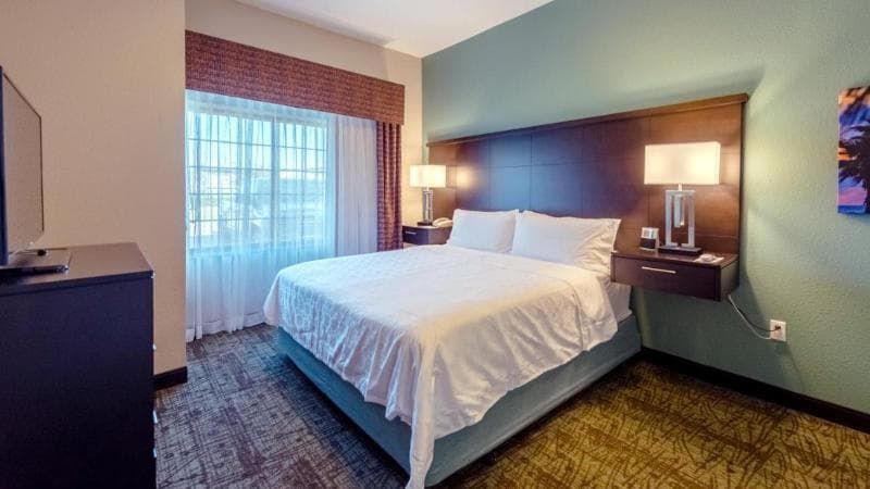 Staybridge Suites Houston-NASA/Clear Lake 4