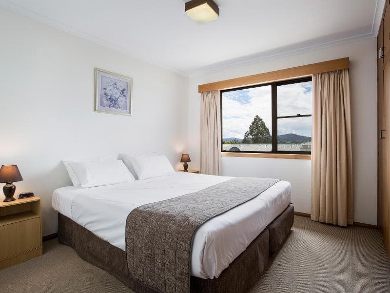 Best Western Riverside Motel 4
