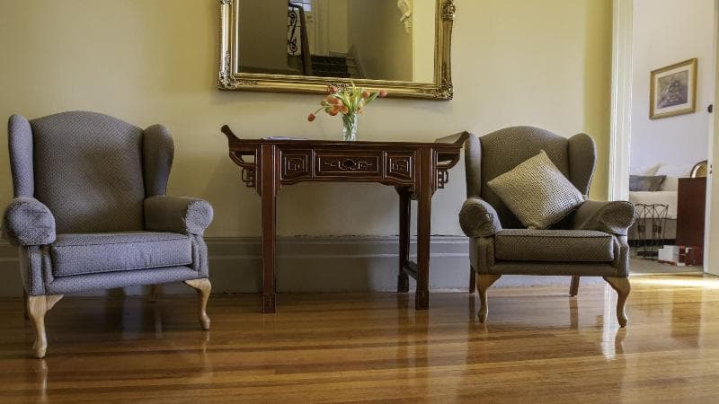 Waratah On York 5