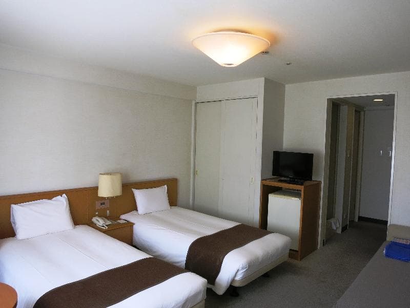 Manza Kogen 4