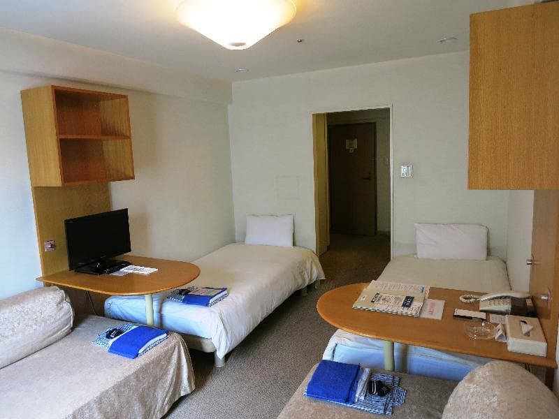 Manza Kogen 5