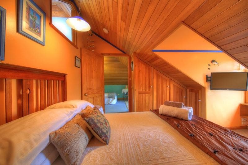 Hanlon House B&B (Adults Only) 2
